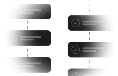 Weekly Account Brief